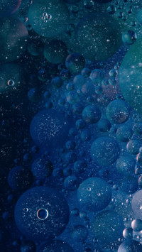 HD Wallpapers (8)