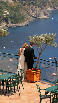 Romantic Valentine's Day-11