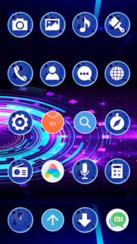 E tech_3MDP