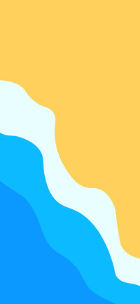 海浪