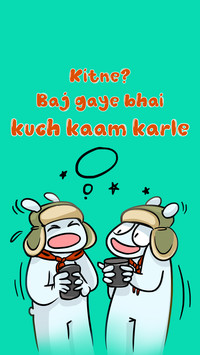 Bunny---Funky-Quotes_1