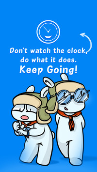 Bunny---Funky-Quotes_5
