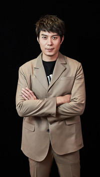 “傻大个”艾伦