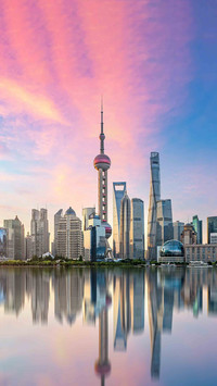 回顾中国假期制度变迁