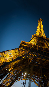 Eiffel tower 72