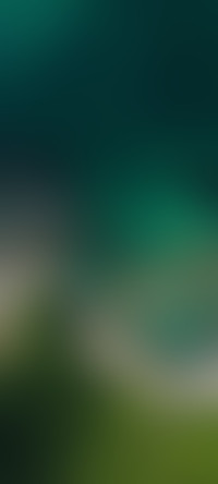 磨砂 Pro