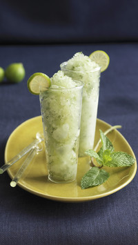 Teach you the four wonders of lemon peel 91