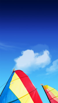 lenovo Vibe X2_wallpaper_09