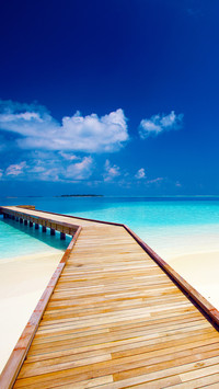 lenovo Vibe X2_wallpaper_02