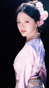 慢煮岁月静好