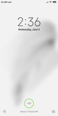 auto_generate_2019-06-05_09:50:26_2