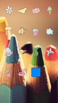 auto_generate_2019-06-05_09:50:26_3