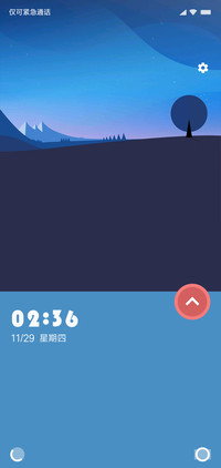麻豆时光 印象派