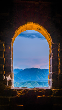 india-windows