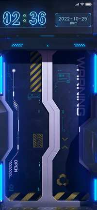 圈圈3D梦想启程