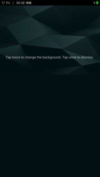 RemixOS8 Light
