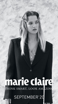 Marie Claire-1