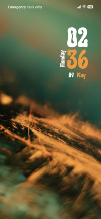 Creative Image