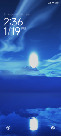 PlayHyperV15