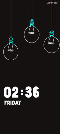 Bulb