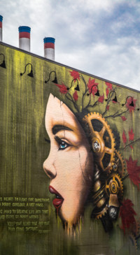 Street Art (29)