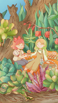 Illustration illustration 68