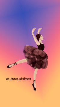 Ballet