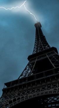 Paris (3)