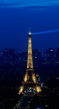 Paris (9)