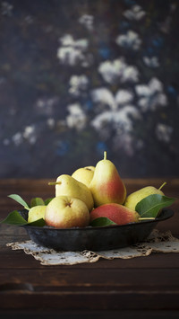 Ten Most Powerful Fat Burning Fruits 8