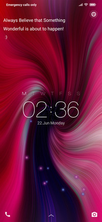 Beauty_DWM2