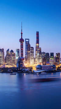 Shanghai house prices fell another 16