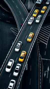 The use of the ac key for automotive air conditioning