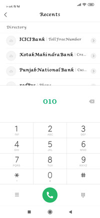 IranNastaliq Font