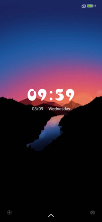 MiNiMaL Hill v12
