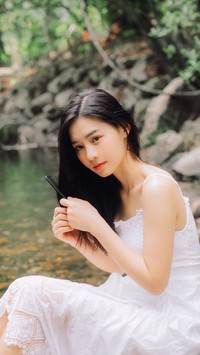 追女生你要注意了