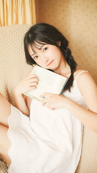 女生性格冷漠的原因