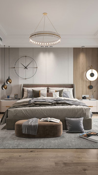 How to Properly Compare Decoration Prices 2