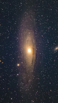 The secret of the birth of the solar system