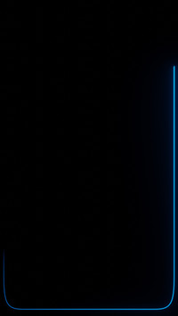 RGB Frame