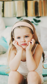 emotion (5)