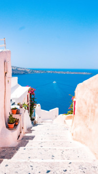 Greece (16)