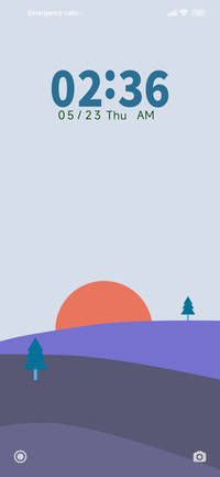 Distance