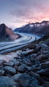 road (3)