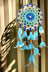 Dreamcatcher.jpg