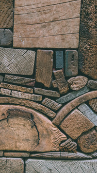 wooden_texture_beam_119635_1080x1920