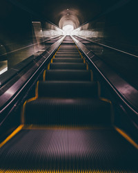 Motion Blur