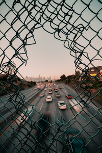 Motion Blur