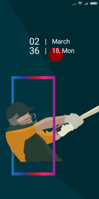 Hit_Cricket