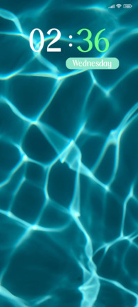 Texture